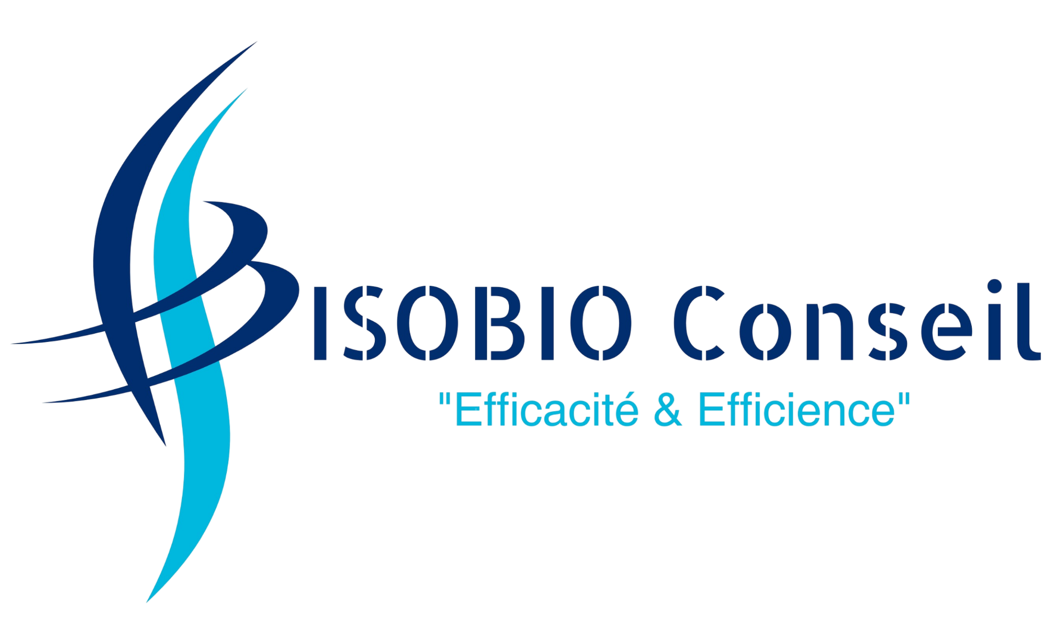 ISOBIO Conseil